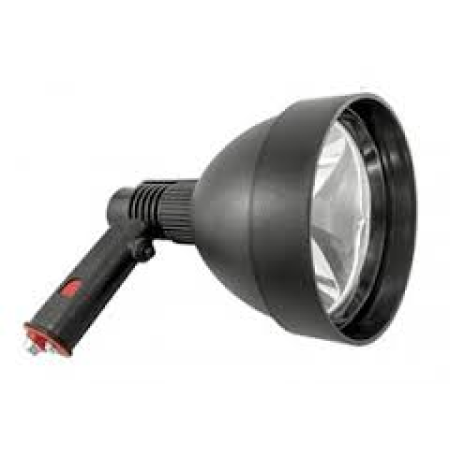 Night Prowler 150mm LED Spotlight